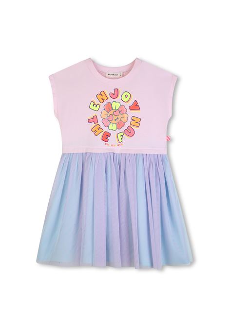 Abito con stampa BILLIEBLUSH KIDS | U2183844L